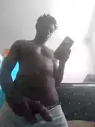 laperson webcam model stream image