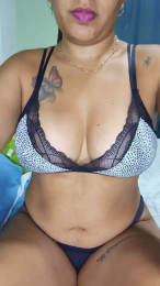Andreabraum1 webcam model stream image