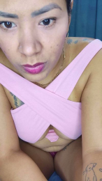 Andreabraum1 webcam model stream image