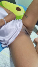 Andreabraum1 webcam model stream image