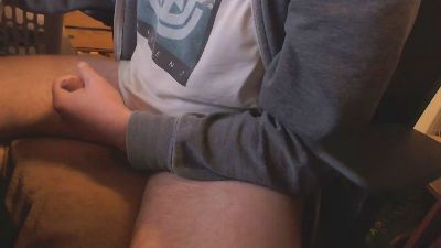 juicyx33 webcam model stream image