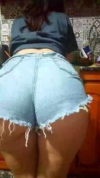 Nicol_250 webcam model stream image