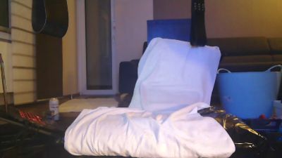 Poppers_Pig webcam model stream image