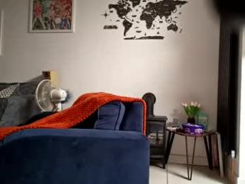 jaycat73 webcam model stream image