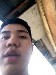 morsishere webcam stripchat model stream image