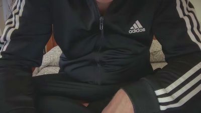 sex21files webcam model stream image