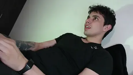 yourfavoriteboy__ webcam stripchat model stream image