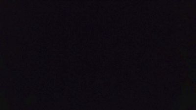 popli86 webcam model stream image