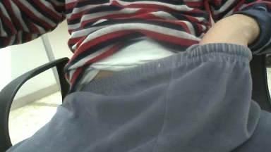 xfri webcam cam4 model stream image