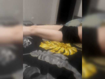 SweetPussy777 webcam model stream image