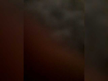 SweetPussy777 webcam model stream image