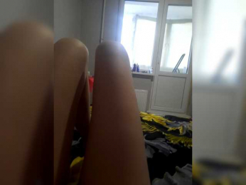 SweetPussy777 webcam model stream image