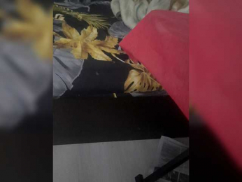 SweetPussy777 webcam model stream image