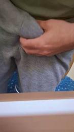 Xcloecom webcam model stream image