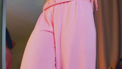 HyoKusumoto webcam model stream image