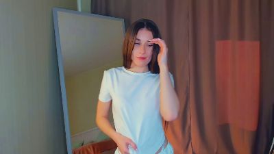 HyoKusumoto webcam cam4 model stream image
