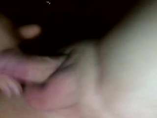 ima-grower-anda-cumexploder webcam camsoda model stream image