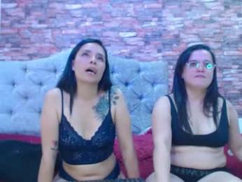 goldentemptationcs webcam model stream image