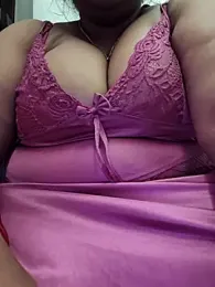 Sweetindianbaby webcam model stream image