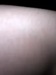 -Falcon_punch- webcam model stream image