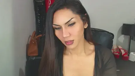 JadeScarlet_LoveLace webcam model stream image