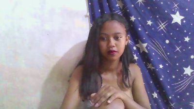 miahsexi webcam model stream image