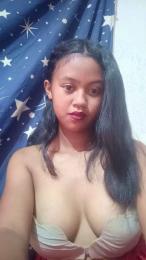 miahsexi webcam model stream image