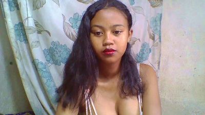 miahsexi webcam model stream image