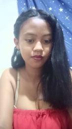 miahsexi webcam model stream image