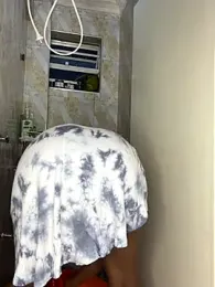 Nasty_boo_boo webcam model stream image