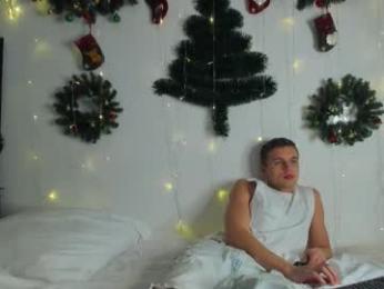 kanvalkyrie webcam model stream image