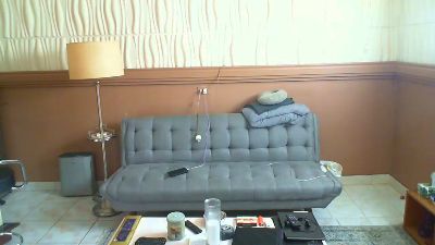 spime168_hot webcam model stream image