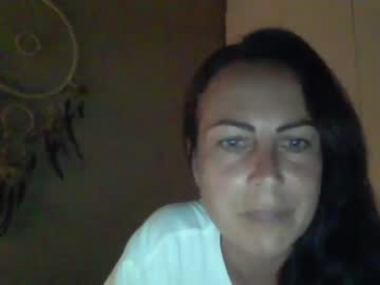 jadedmuse webcam model stream image