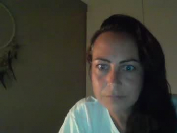 jadedmuse webcam model stream image