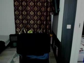 sexxymuscles4u webcam model stream image