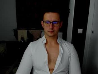 sexxymuscles4u webcam model stream image