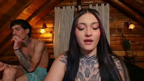 Laurensex4 webcam stripchat model stream image