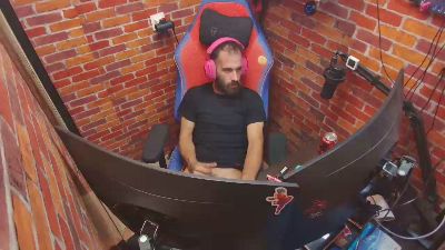 gallegito46 webcam model stream image