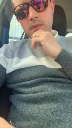 Rauldrago88 webcam cam4 model stream image