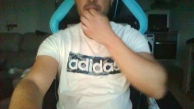 Rauldrago88 webcam model stream image