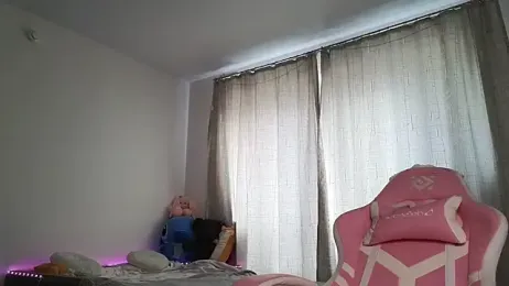 _eva_queen webcam model stream image
