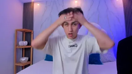 hoot_booys_ webcam stripchat model stream image