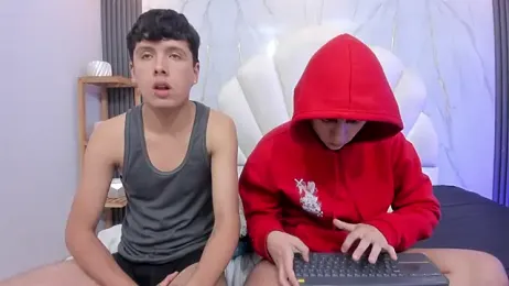 hoot_booys_ webcam stripchat model stream image