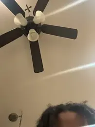 ThridLegTj webcam stripchat model stream image