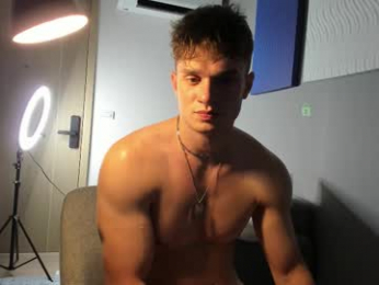 fresh_b1ood webcam model stream image