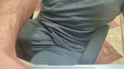 hairycoon webcam model stream image