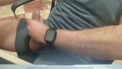 hairycoon webcam cam4 model stream image