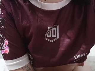 aliciia23 webcam camsoda model stream image