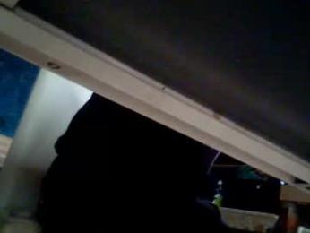 fra__71 webcam model stream image