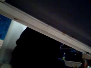 fra__71 webcam model stream image